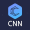 Content Neutrality Network icon