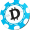 DigiFinexToken icon