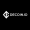 DECOIN icon