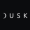 Dusk Network icon