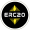 ERC20 icon