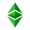 Ethereum Classic icon