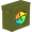 GeoDB icon