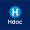 Hdac icon