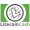 Litecoin Cash icon