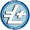 Litecoin Plus icon