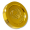 MicroBitcoin icon