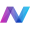 NavCoin icon