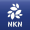 NKN icon