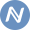 Namecoin icon