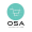 OSA Token icon