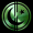 Pakcoin icon