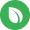 Peercoin icon