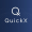 QuickX Protocol icon