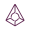 Augur icon