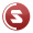 SuperCoin icon