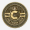 The ChampCoin icon