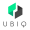 Ubiq icon