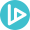 V-ID icon