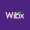 WiBX icon