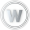 WINCOIN icon