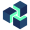 Horizen icon