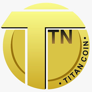 Titan Coin 