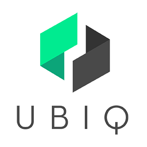 Ubiq 