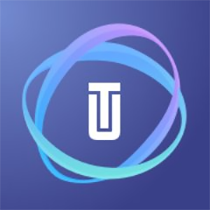 Utrust 