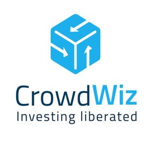 Crowdwiz ico