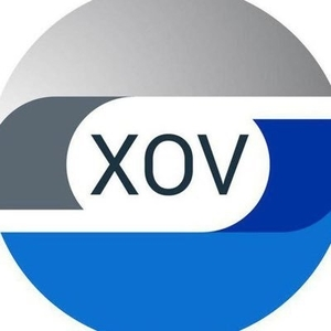 XOVBank